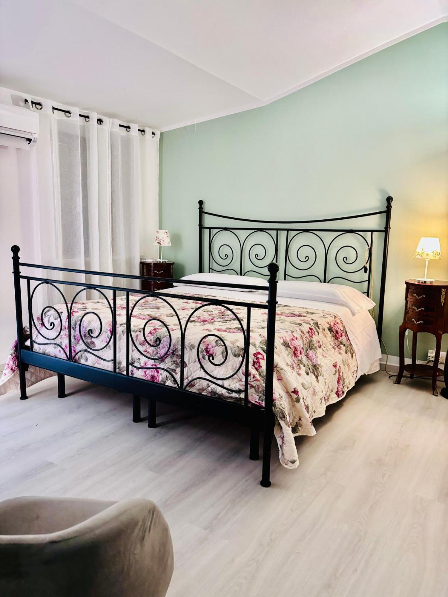 Residenza Bra Verona Ngoại thất bức ảnh