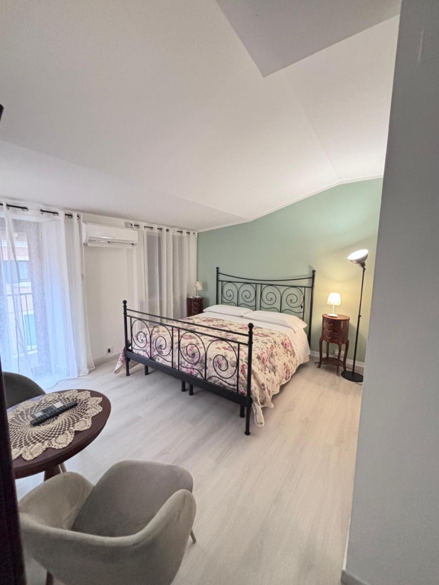 Residenza Bra Verona Ngoại thất bức ảnh