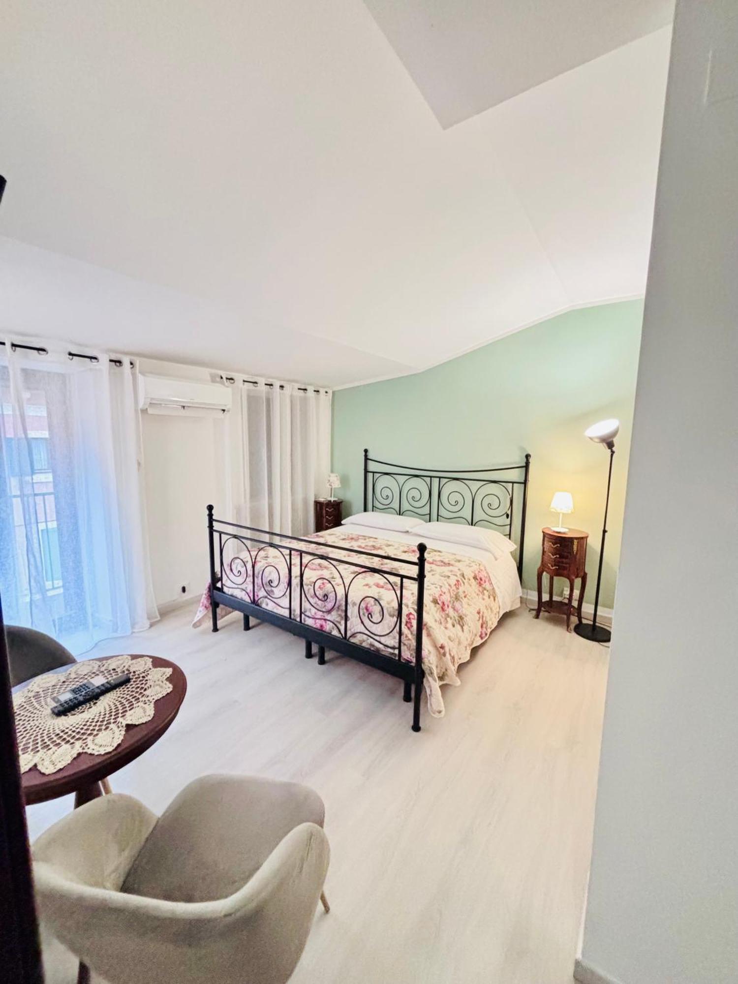 Residenza Bra Verona Ngoại thất bức ảnh