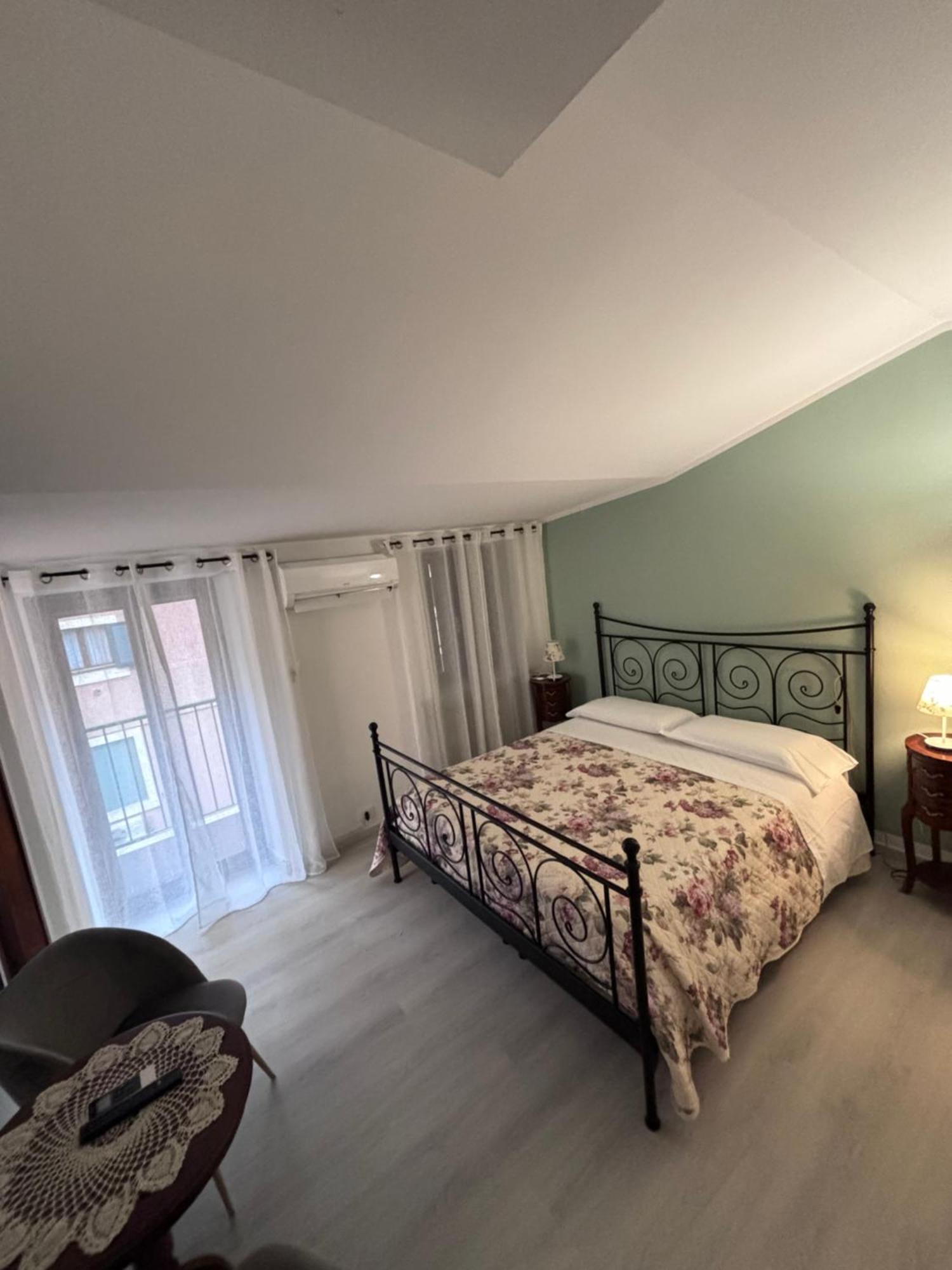 Residenza Bra Verona Ngoại thất bức ảnh
