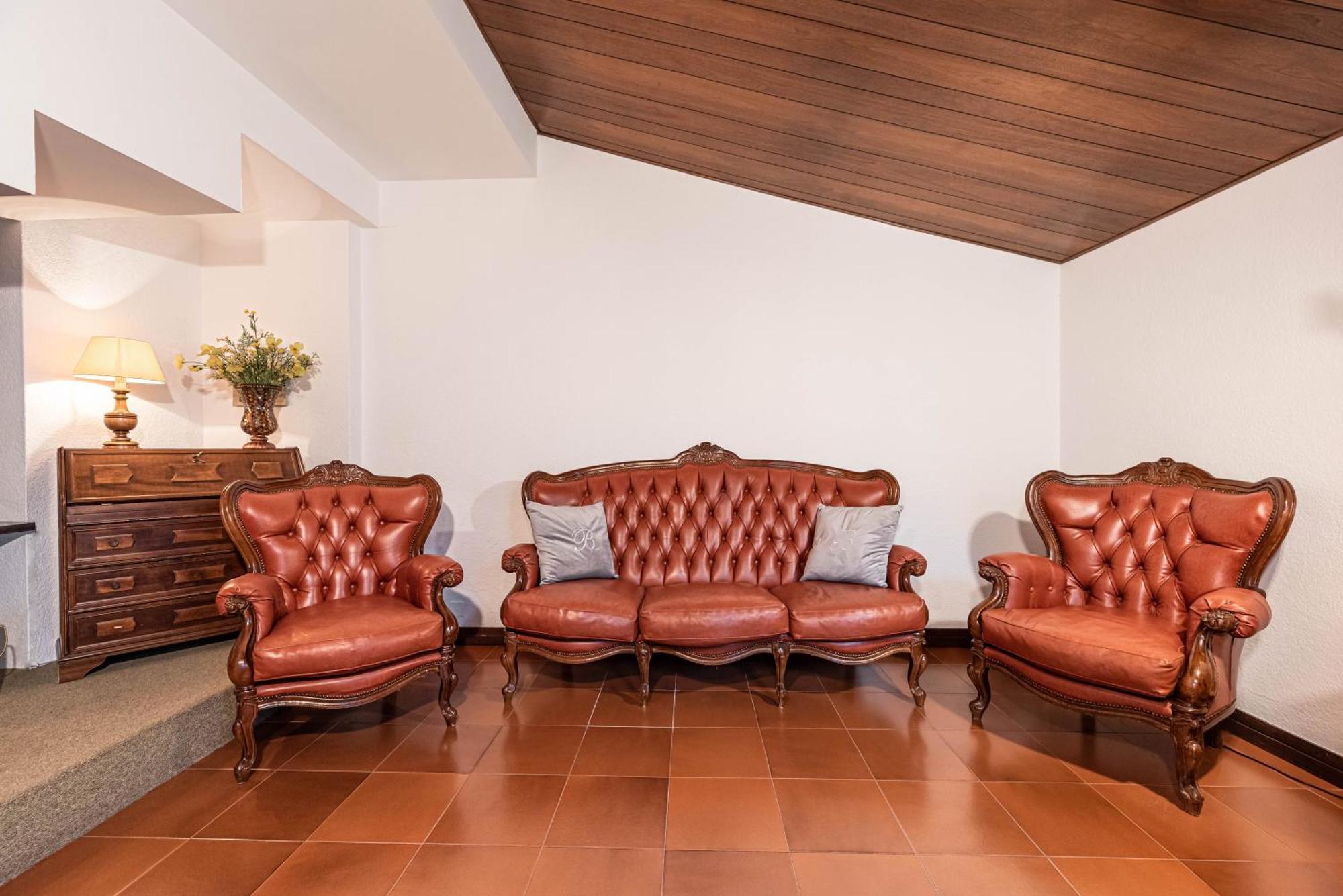 Residenza Bra Verona Ngoại thất bức ảnh