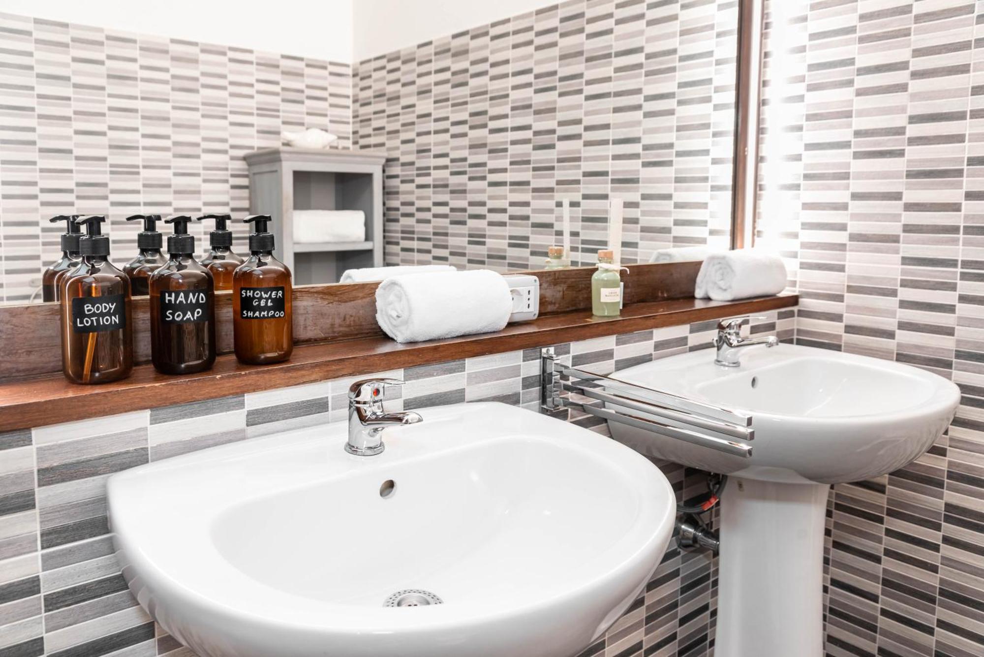 Residenza Bra Verona Ngoại thất bức ảnh