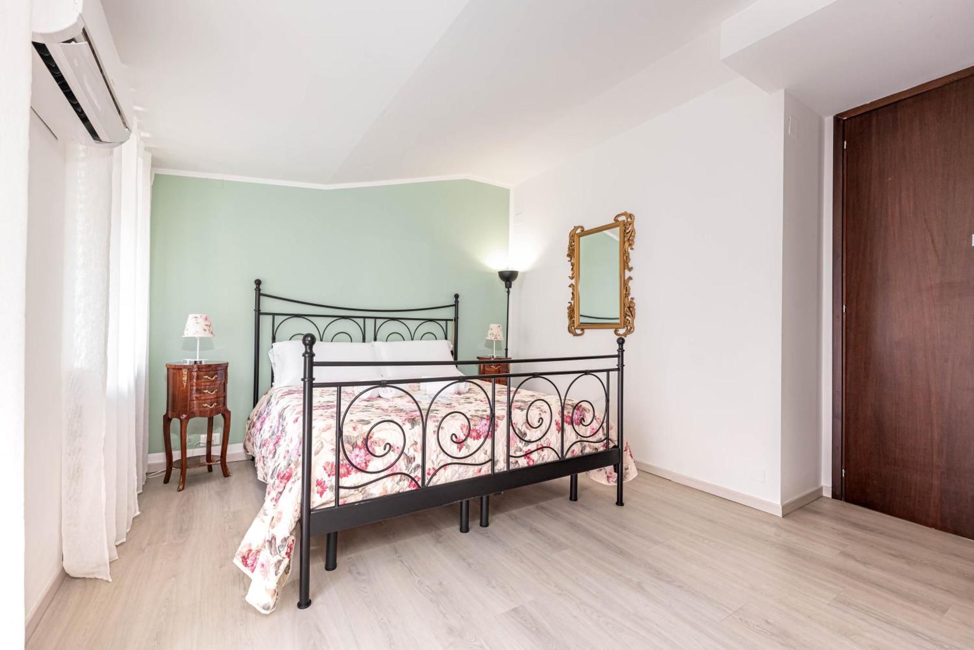 Residenza Bra Verona Ngoại thất bức ảnh